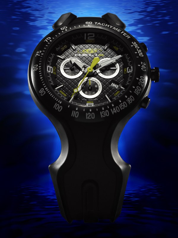 wings030.8