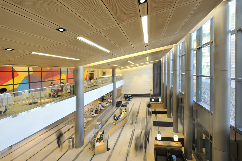 YaleCancerCtr_Smilow_3