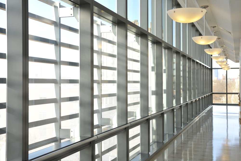 YaleCancerCtr_Smilow_4