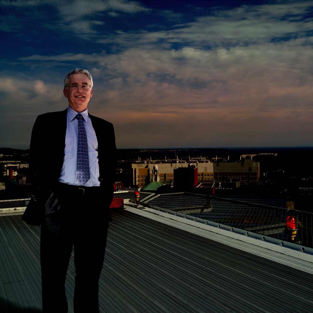 Yale_CancrCtr_DrEdelson