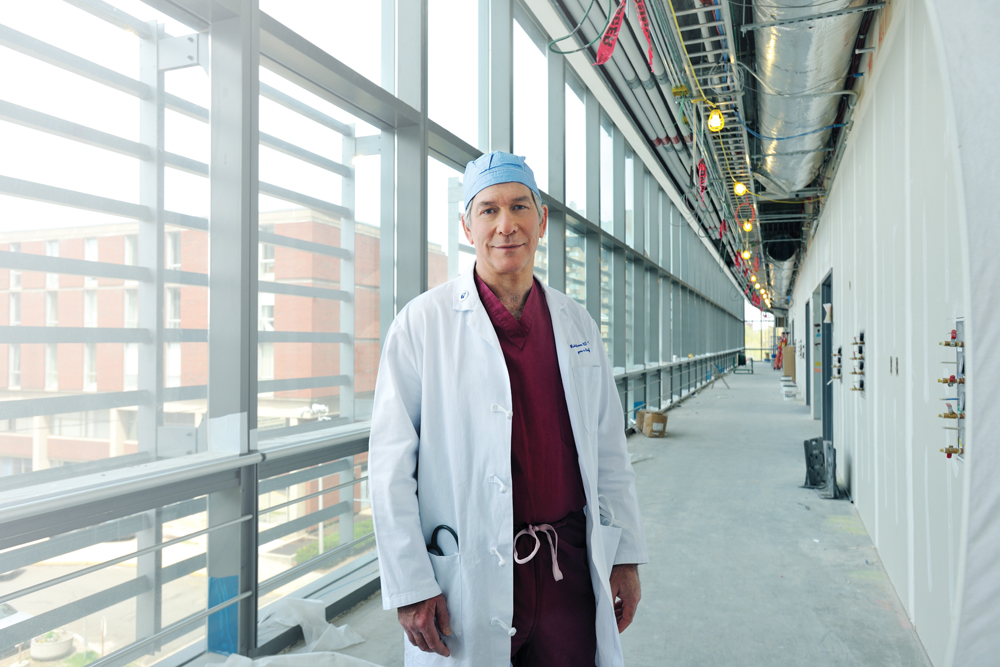 Yale_DeptofSurgry_A#524B4B8