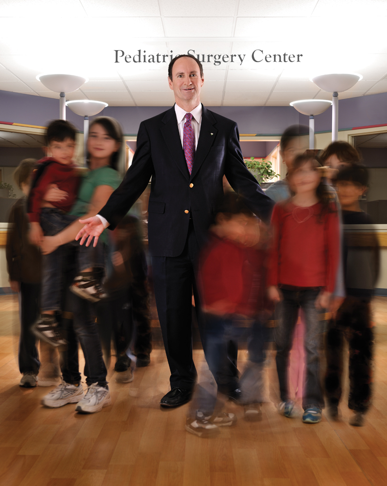 Yale_DeptofSurgry_A#524B4B9