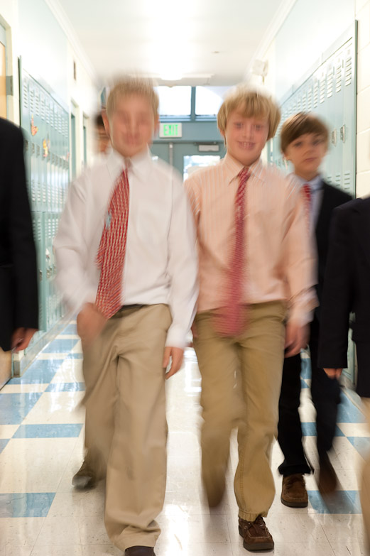 DSC_5108