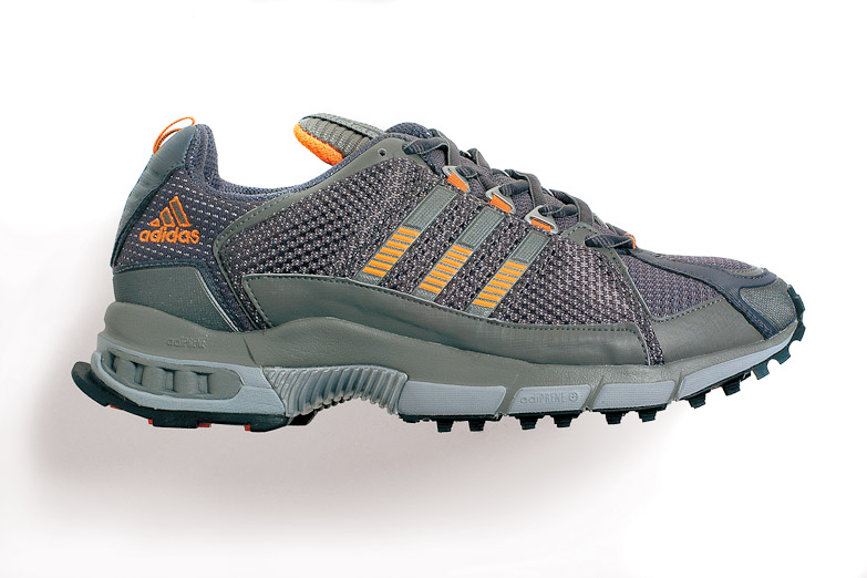 Adidas Sentero