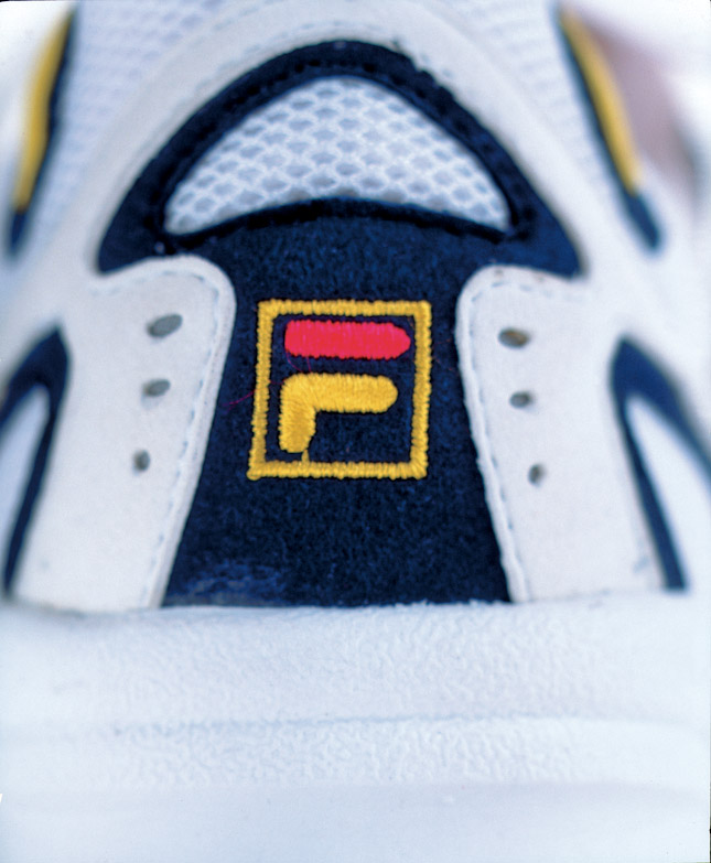 Detail 13