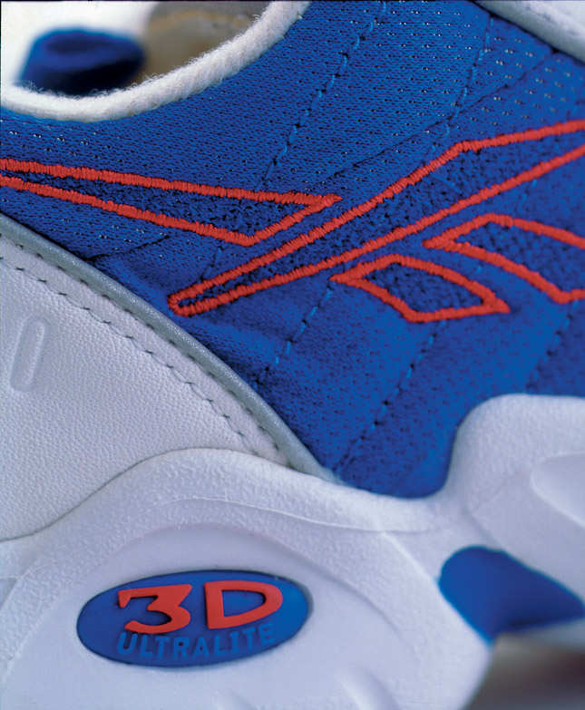 Detail 6