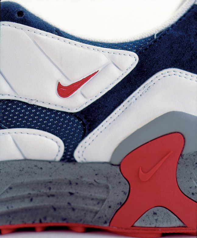 Detail 8