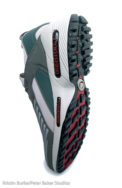 Merrell Bolt