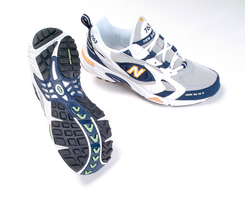 NB 763