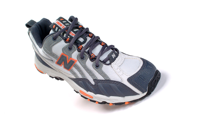 NB 904