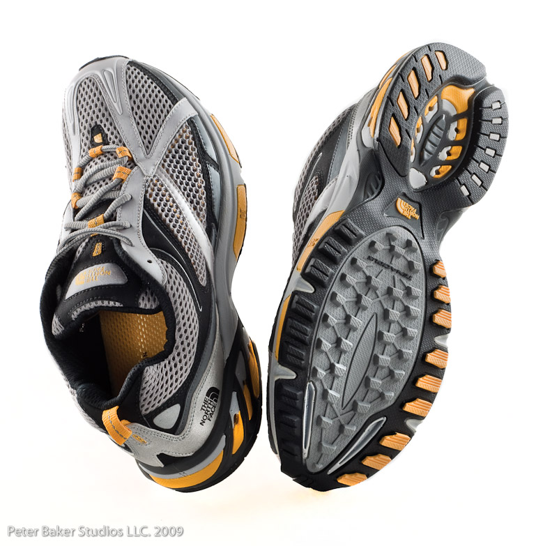 North_Face_Voza