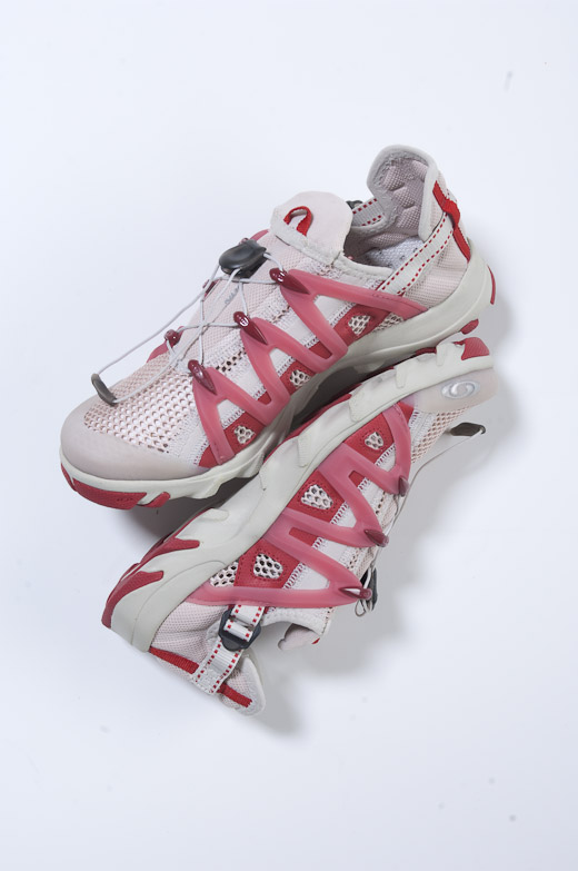 apresshoe_052