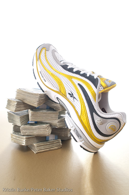 moneyshoe_045
