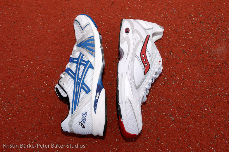 raceshoe_group4