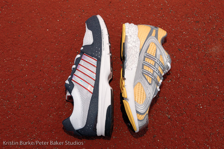 raceshoe_group5