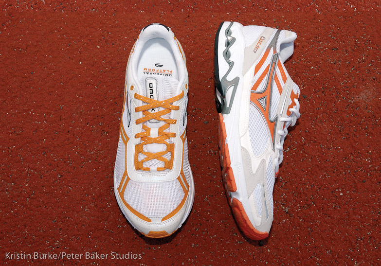raceshoe_group6