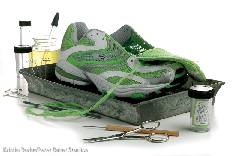 roadshoes_opener