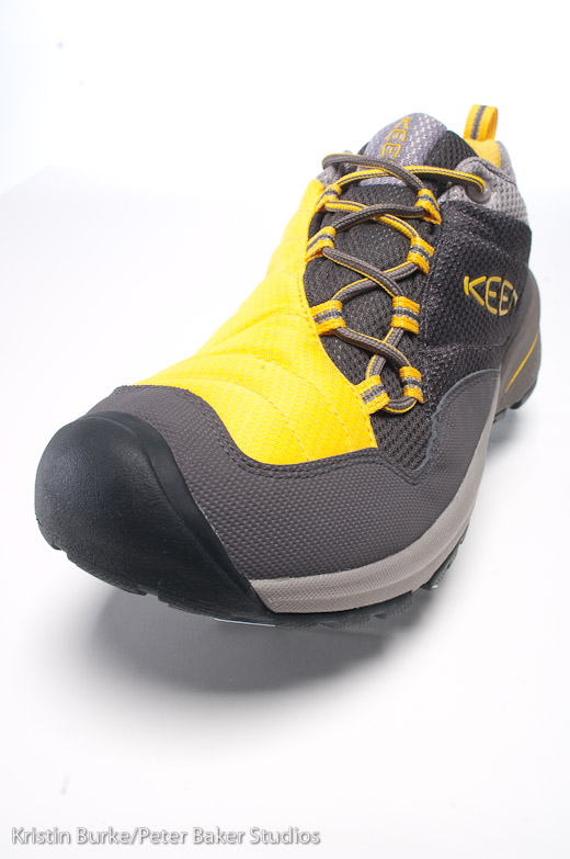 rttrail06_029