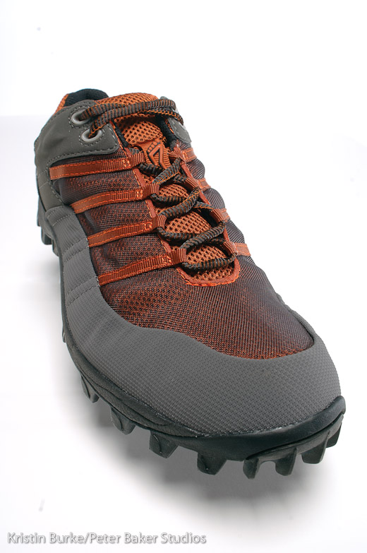 rttrail06_inov8