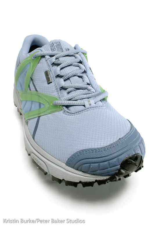 rttrail06_puma 2
