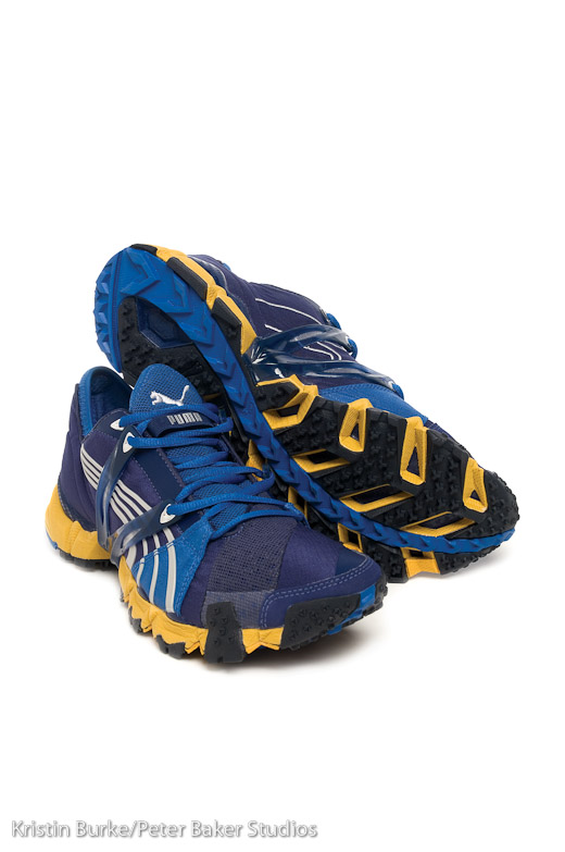 trail_089