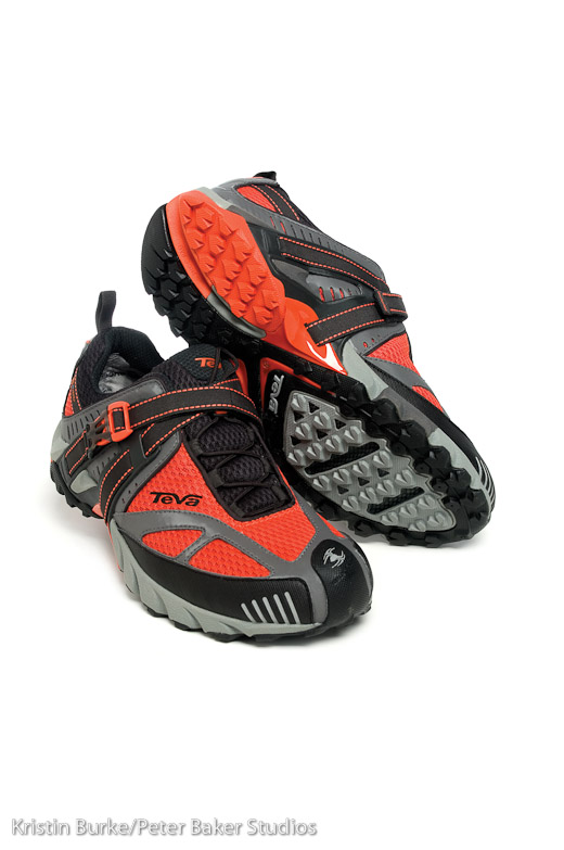 trail_100