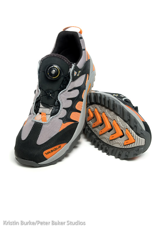 trail_103