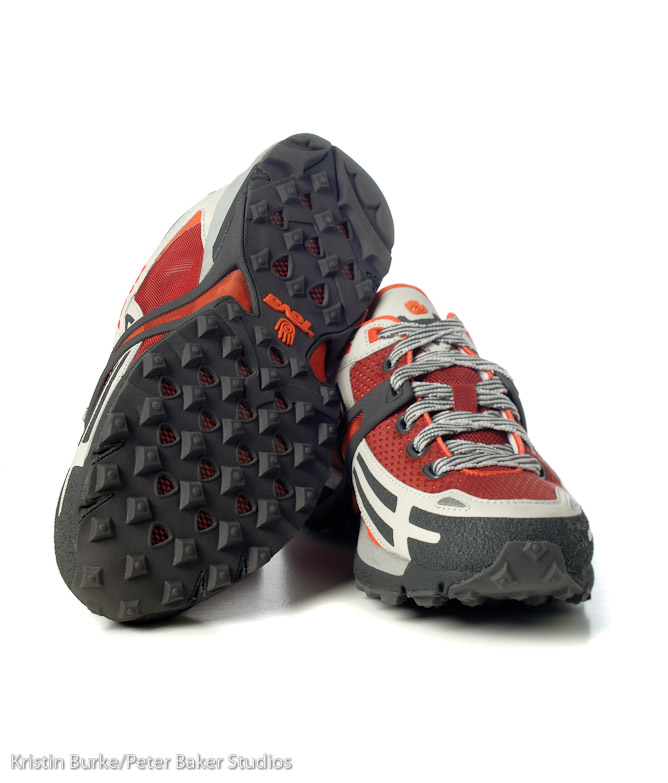 trail_teva x1