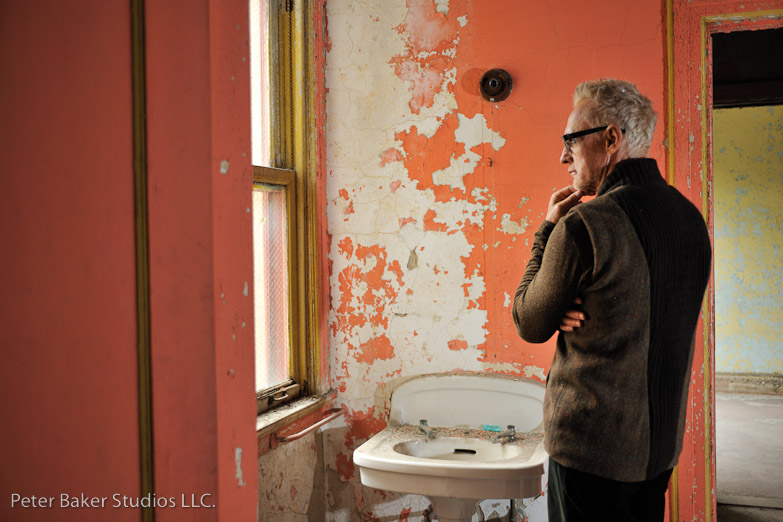_DSC0888