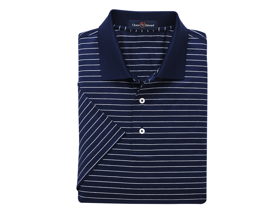 CE050_Navy_012_fnl
