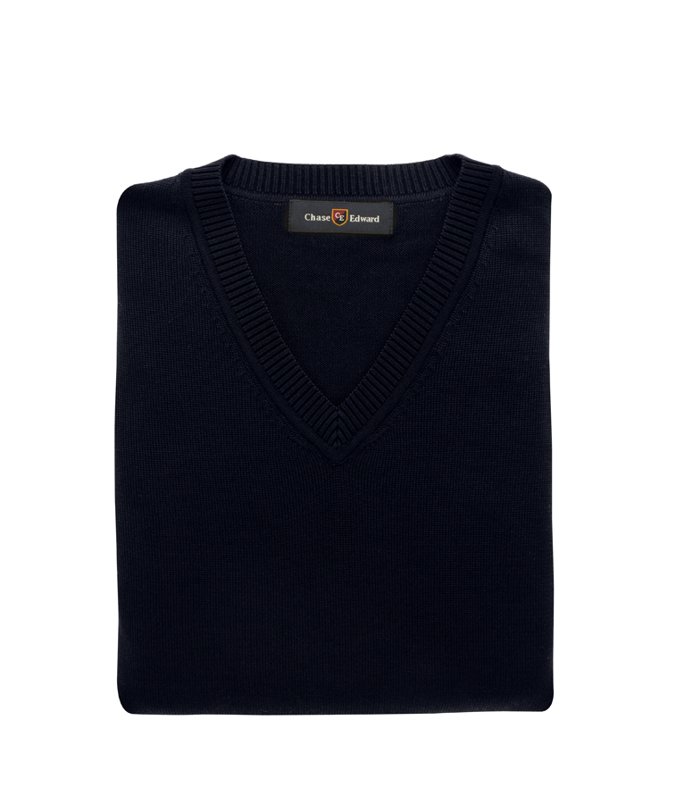 CEO_66_Black_002