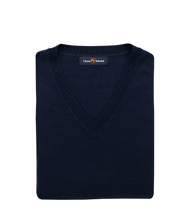 CEO_66_Navy_004