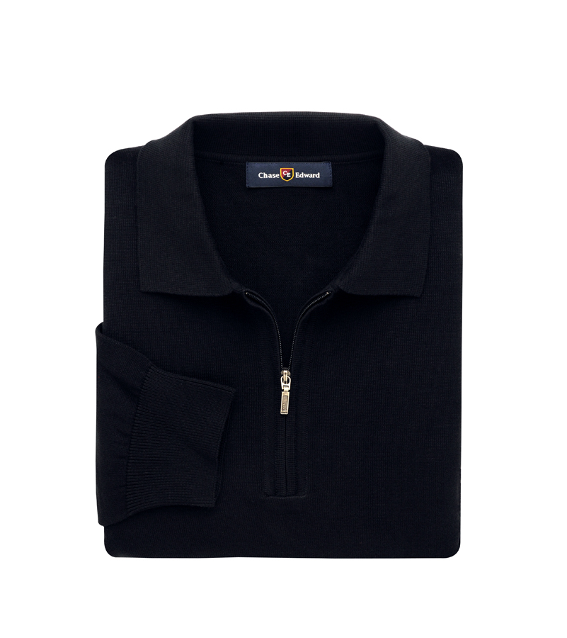 CEO_67_Black_004