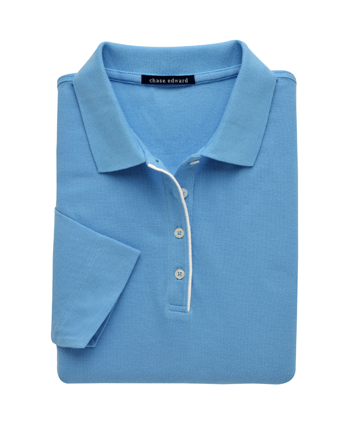 CEO_78_Lake_002_fnl_