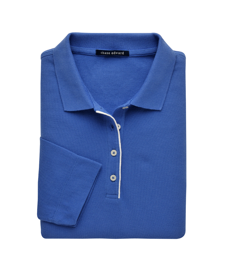 CEO_78_Marine_005_fnl_