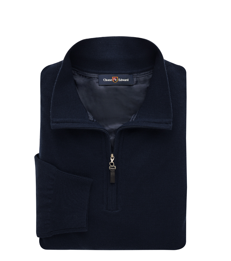 CEO_dont_know_Blue_014_fnl_