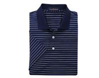 CE050_Navy_012_fnl