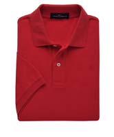 CE100_Red_001_fnl