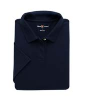 CEO44_Navy_003_fnl_