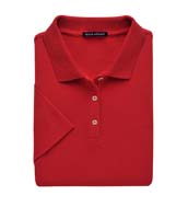 CEO_200_Red_008