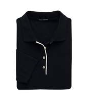 CEO_78_Black_004_fnl_