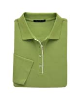 CEO_78_Kiwi_004_fnl_