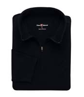 CEO_80_Black_002_fnl_