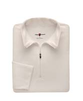 CEO_80_White_012_fnl_