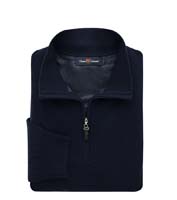 CEO_dont_know_Blue_014_fnl_