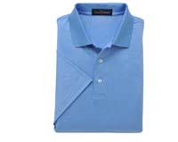 CEO_55_Lake_008
