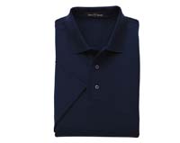 CEO_71_Navy_006