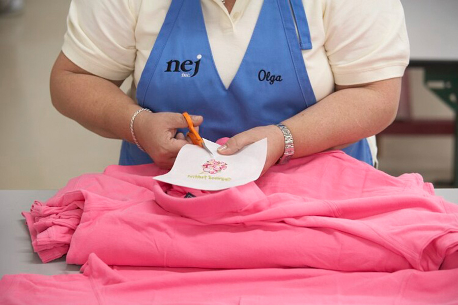 050307 NEJ-000462