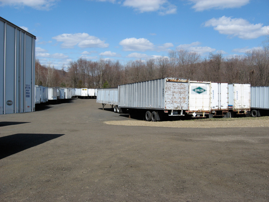 NEJ Facilities 13