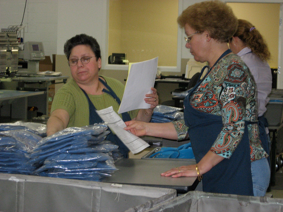 NEJ Facilities 15